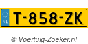 T858ZK