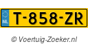 T858ZR