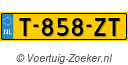 T858ZT