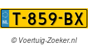 T859BX