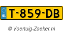 T859DB