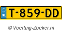 T859DD