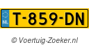 T859DN