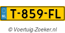 T859FL