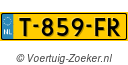 T859FR