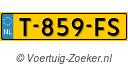 T859FS