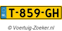 T859GH