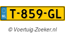 T859GL