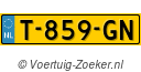 T859GN