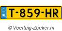 T859HR