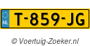 T859JG