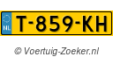 T859KH