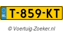 T859KT
