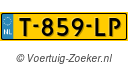T859LP