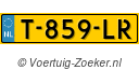 T859LR