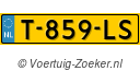 T859LS