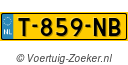 T859NB
