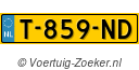 T859ND