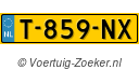 T859NX