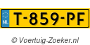 T859PF