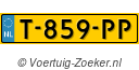 T859PP