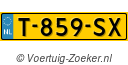 T859SX