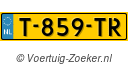 T859TR