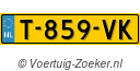 T859VK
