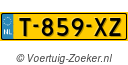 T859XZ