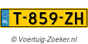 T859ZH