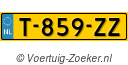 T859ZZ