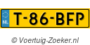 T86BFP