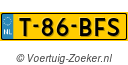 T-86-BFS