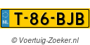 T86BJB