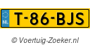 T-86-BJS