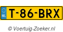 T86BRX