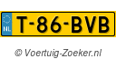 T86BVB
