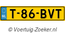 T86BVT