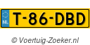 T-86-DBD