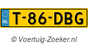 T-86-DBG