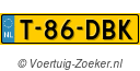 T-86-DBK