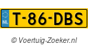 T86DBS