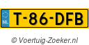 T86DFB