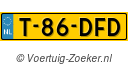 T-86-DFD
