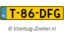 T86DFG