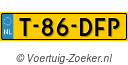 T-86-DFP