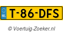 T-86-DFS