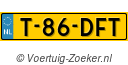 T86DFT