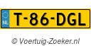 T86DGL