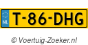 T86DHG